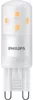 Capsula LED G9 2,7W (25W) Dimmerabile 300lm Anteprima dell’immagine prodotto 3