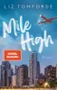 Mile High Náhľad obrázku produktu 2