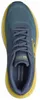 Skechers Max Cushioning Endeavour Couleur Bleu Voir les images du produit 9
