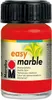 Marabu 13050039031, Kirsche (Frucht), Wasserlösliche Farbe, Produktbild-Vorschau 1