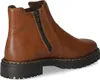 Schlupf-/Reißverschlußstiefelette Warmfutter bis 35mm Produktbild-Vorschau 35