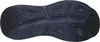 Buty Skechers Slip-ins Max Cushioning 220611NVBK Podgląd zdjęcia produktu 5