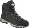 Meindl Herren Stiefel OHIO WINTER GTX grau Größe EUR 46 Produktbild-Vorschau 18