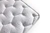 Pointhome Boxspringbett 160 x 200 cm mit Matratze & Produktbild-Vorschau 12
