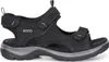Ecco Offroad in Schwarz für Damen – 6 UK - 39 EU - 8/8.5 US Produktbild-Vorschau 6