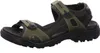 Buty Ecco Yucatan 06956461153 Podgląd zdjęcia produktu 14