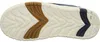 Dockers by Gerli Sportliche Schnürschuhe Herren Produktbild-Vorschau 16