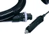 STAR PUMP 8 SUP Pump 12V Super Electric Pump E-Pumpe super Produktbild-Vorschau 17