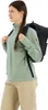 Fjällräven Kanken backpack Casual backpack Black Polyamide  Náhľad obrázku produktu 9