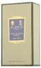Floris Night Scented Jasmine, Mężczyźni, 100 ml, Butelka Podgląd zdjęcia produktu 7