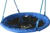 HUDORA Nestschaukel 90, blau Produktbild-Vorschau 4