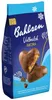 Bahlsen Akora Vollmilch 150g Produktbild-Vorschau 1