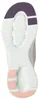 Glide Step Pro Produktbild-Vorschau 29