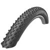 Schwalbe Reifen Racing Ray 29x2.10 Zoll 54-622 schwarz TLE Produktbild-Vorschau 4