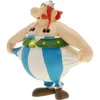 Plastoy SAS 60559 - Sacchetti vuoti Obelix, 8 Anteprima dell’immagine prodotto 1