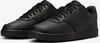 Nike Schuhe Court Vision LO, DH2987002 Produktbild-Vorschau 35