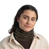 BUFF Merino Lightweight BARK BARK - Produktbild-Vorschau 4