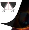 Motorola Edge 60 Pro - 3Mk Silky Matt Privacy Anteprima dell’immagine prodotto 2