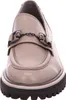 Paul Green Slipper Slipper Glattleder Produktbild-Vorschau 16