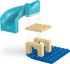 LEGO® Gabby's Dollhouse 11204 LEGO® Gabbys Dollhouse Produktbild-Vorschau 20