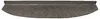 Selbstklebende Stufenmatten 15 Stk. 80 x 24,5 x 3,5 cm Produktbild-Vorschau 5