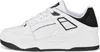 Puma Sneakers 388549-01 in Multicolored color size 42 Voir les images du produit 21