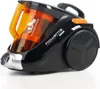 Rowenta Compact Power 750 W Parquet Aspirateur sans sac Voir les images du produit 19