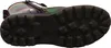 The sole of a boot is shown against a black background. Produktbild-Vorschau