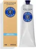 L'Occitane Burro di Karité 20% Crema per le mani 150 ml Anteprima dell’immagine prodotto 1
