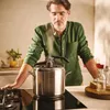 Lagostina Diva 012022010509, 9 l, Induktion, Versiegelte Produktbild-Vorschau 4