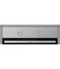 Gorenje  BO671703AX Multisystem-Backofen, 73 Liter, Produktbild-Vorschau 4