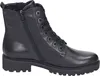 Remonte Stiefelette Stiefelette Glattleder Produktbild-Vorschau 32