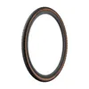 Pirelli Cinturato GRAVEL RC cl 40-622 Produktbild-Vorschau 1