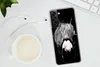 MuchoWow® Handyhülle Schutzhülle Hülle für Samsung Galaxy Produktbild-Vorschau 6