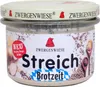 Zwergenwiese Brotzeit Streich 180g Produktbild-Vorschau 3