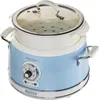 Ariete 2904/05, Světle modrá, 3,5 l, 3,5 l, 1,8 l, Náhled obrázku produktu 1
