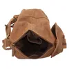 Greenburry Rucksack Vintage 29 x 28 x 12 Produktbild-Vorschau 20