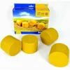 Fratello, accessori: 4 rotoli per Claas Rollant 02344, Anteprima dell’immagine prodotto 7