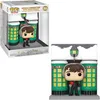 Harry Potter - Chamber of Secrets Anniversary POP! Deluxe Produktbild-Vorschau 5