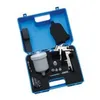 EWO Lackierpistole paintprofi DN 7,2 G 1/4 ″ - 250.41 Produktbild-Vorschau 3