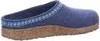 Haflinger - Jeans FRANZL Anteprima dell’immagine prodotto 12