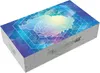 Pokémon Terapagos-ex (Ultra-Premium-Kollektion) Produktbild-Vorschau 5