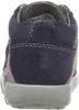 Superfit Halbschuhe Uni 363939393333 Blau 22 EU Produktbild-Vorschau 2