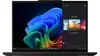 ThinkPad T14s AMD G6 (21TB0036GE) (schwarz, AMD Ryzen AI 7 Produktbild-Vorschau 2