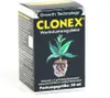 Clonex Rooting Gel 50ml + Grow Guru FAQ Podgląd zdjęcia produktu 6