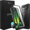 Supcase Unicorn Beetle PRO SUP-IPHONE11-6.1-UBPRO-SP-BLACK, Produktbild-Vorschau 8
