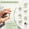 dla witalnego mózgu Doppelpack Podgląd zdjęcia produktu 3
