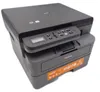 Brother DCP-L2627DWXL, Laser, Monodruck, 1200 x 1200 DPI, Produktbild-Vorschau 12