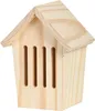 Esschert Design KG223, 146 mm, 115 mm, 197 mm, 1 Stück(e) Produktbild-Vorschau 4