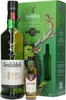 Glenfiddich 12 Jahre - Geschenkset mit Miniatur 15 Jahre - Produktbild-Vorschau 3
